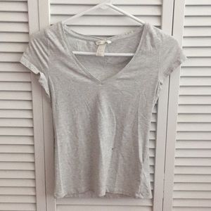 Bundle of 3 Assorted Tops